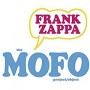 ZAPPA FRANK