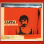 ZAPPA FRANK