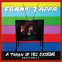 ZAPPA FRANK