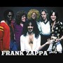 ZAPPA FRANK