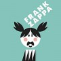 ZAPPA FRANK