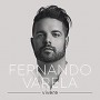 VARELA FERNANDO