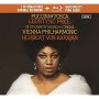 PRICE LEONTYNE