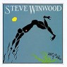 WINWOOD STEVE