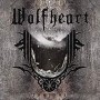 WOLFHEART