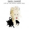 EMELI SANDE