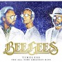 BEE GEES