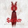 SEETHER