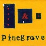 PINEGROVE