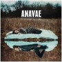 ANAVAE