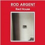 ARGENT ROD