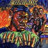 GOLDLINK