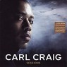 CRAIG CARL