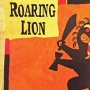 ROARING LION