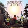 CRYSTAL FIGHTERS