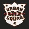 URBAN DANCE SQUAD