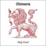 CHIMERA