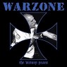 WARZONE