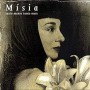 MISIA