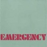 EMERGENCY