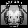 SMEGMA