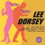 DORSEY LEE