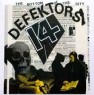 DEFEKTORS