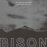 BISON