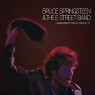 SPRINGSTEEN BRUCE & THE E STREET BAND