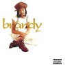 BRANDY