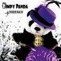 PIMPY PANDA