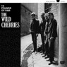 WILD CHERRIES