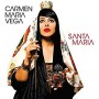 VEGA CARMEN MARIA