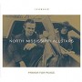 NORTH MISSISSIPPI ALLSTARS