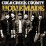 COLD CREEK COUNTY