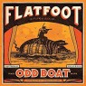 FLATFOOT 56