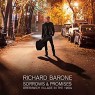 BARONE RICHARD