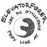 ELEVATORFORER