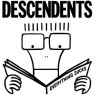 DESCENDENTS