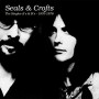 SEALS & CROFTS