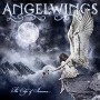 ANGELWINGS