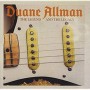 ALLMAN DUANE