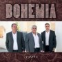 BOHEMIA