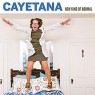 CAYETANA