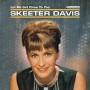 DAVIS SKEETER