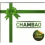 CHAMBAO