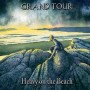 GRAND TOUR