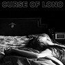 CURSE OF LONO