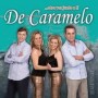 CARAMELO