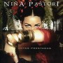 PASTORI NINA